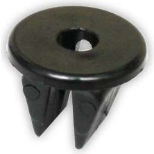 Im Global Hyundai Tampon Davlumbaz Vida Klipsi 86848-22000 (1994–2021)- 5ADET