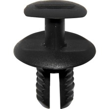 Im Global Vw Crafter Mercedes Sprinter Davlumbaz Klipsi 2E1857784 / 6J0853379 – A0009913940 ile Uyumlu- 5ADET