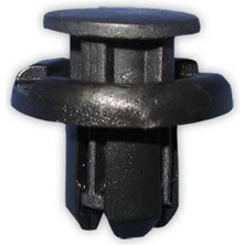 Im Global Honda Civic Tampon Motor Klipsi 91503-S7A-003- 5ADET