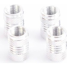 Startcar Toyota Corolla E100 87-91 Uyumlu Sibop Kapağı Gri Scr