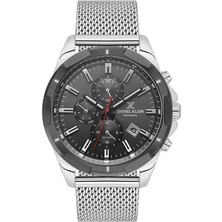 Daniel Klein Danıel Kleın DK.1.13356-10 Erkek Kol Saati