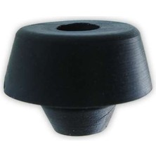 Im Global Renault Kapı Ayar Takozu 7703088072 – R9 R11- 5ADET