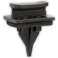 Im Global Ford Transit Cam Kriko Klipsi Bakalit YC15B03180BB- 5ADET