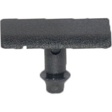 Im Global Honda Accord Kapı Klipsi 91590-SV4-003 (1994–2002)- 5ADET