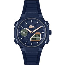 Lacoste Erkek Kol Saati LAC2011434