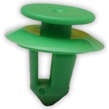 Im Global Mercedes Kapı Döşeme Klipsi A0009912771 – Vito Sprinter Tesla- 5ADET