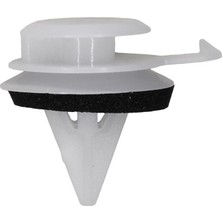 Im Global Land Rover Cam Üst Çıta Klipsi IPN500050 – Range Rover Lr3 Lr4- 5ADET