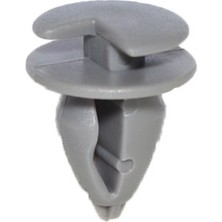 Im Global Fiat Alfa Romeo Lancia Ferrari Marşbiyel Klipsi 14186880 / 46786189- 5ADET