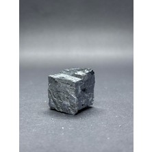 Gemsartdeco Galen Doğaltaş