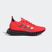 Adidas 4dfwd Kadın Spor AYAKKABISI(GZ0183)