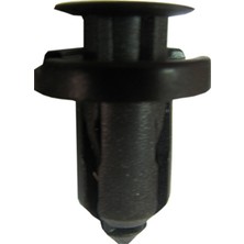 I'm Global Im Global Nissan Tampon Klipsi 9,6 mm 01553-09241 – Subaru Mazda GD7A50 57728-AC090- 5ADET