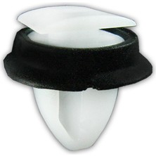 Im Global Fiat Ducato Klips 71728806 – Peugeot Boxer 856543 / Chrysler 68093998-AA ile Uyumlu- 5ADET