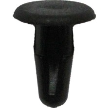 I'm Global Im Global Mazda Tampon Klipsi 5,5X14X12 mm 9926-40-543A – Nissan 01553-00291 / Subaru 90331-GA090 ile Uyumlu- 5ADET