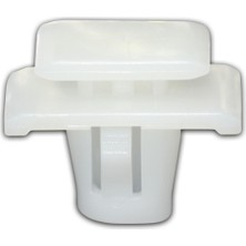 I'm Global Im Global Honda Çıta Klipsi 75315-STK-A01 / 75315-S9A-004 – Cr-V (2002)- 5ADET