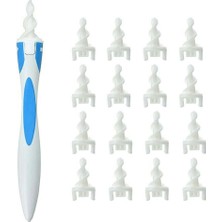 Shopwave Pratik Kulak Temizleme Aparatı