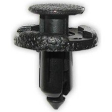 Im Global Nissan Far ve Tampon Klipsi 11296-AG000 – Juke Altima- 5ADET