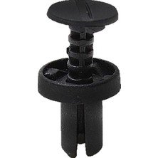 Im Global Renault Davlumbaz Klipsi 7703072361 – Fiat 51761163 / Opel 4414666 91169621 ile Uyumlu- 5ADET