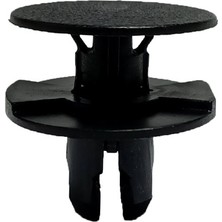 Im Global Honda Davlumbaz Klipsi 7,9 mm 91501-TR0-003 – Accord Civic Insight Cr-V Fit Hr-V- 5ADET