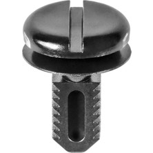 Im Global Bmw Bagaj Döşeme Klipsi 51471945266 – X1 X3 X5 X7 Z4- 5ADET