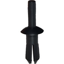 Im Global Mercedes Vito Kapı Panel Klipsi A0009905692 / A6389840261 – 108 110 112 / Renault 7703072144 ile Uyumlu- 5ADET