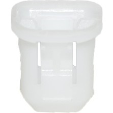 Im Global Toyota Hilux Lexus Torpido Sunroof Klipsi 90467-14023- 5ADET