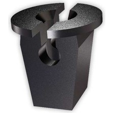 I'm Global Im Global Vw Vida Klipsi 8X13X12 mm 867809966- 5ADET