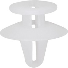 Im Global Ford Kuga Mk2 Kapı Döşeme Klipsi 1214485 – W709011 (C520)- 5ADET