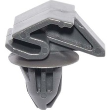 Im Global Ford Marşbiyel Klipsi W790225 – 1692599- 5ADET