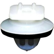 Im Global Toyota Kaplama Klipsi 75392-33010- 5ADET