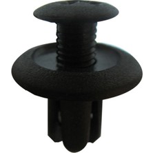 I'm Global Im Global Kia Panjur Klipsi 0G03250037A – Honda 91507-SH3-003 ile Uyumlu (7,9 Mm)- 10 Adet