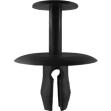 Im Global Peugeot Davlumbaz Oto Klips 6997.T2 – Peugeot 6997.83 / Fiat 9621385880 / 9467585489 ile Uyumlu- 5ADET