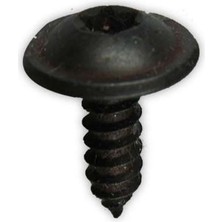 I'm Global Im Global Torx Vida 4,2X13X12 6925W3 – Peugeot 308 / Fiat 500X Bravo Iı / Renault Clio V Twingo / Ford Ecosport / Skoda Karoq Octavia Iıı / Seat Ateca ile Uyumlu (2036817 / 11900469)- 5ADET