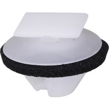 Im Global Land Rover Kapı Döşeme Klipsi LR032984- 5ADET