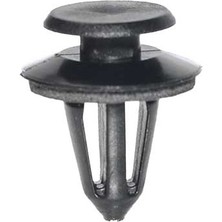 I'm Global Im Global Fiat Fiorino Klipsi 46835626 / 71769495 – Citroen 9345A1 / Peugeot ile Uyumlu- 5ADET