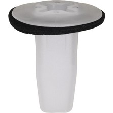 I'm Global Im Global Hyundai Kia Tampon Vida Klipsi 86910-21010 – 3,9 Mm- 5ADET