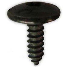 I'm Global Im Global Vw Davlumbaz Torx Vida T20 4,8X16X14,8 N90775001- 10 Adet