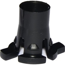 Im Global Bmw E30 E31 E32 E34 Far Ayar Klipsi 63121378369 / 63128350142- 10 Adet