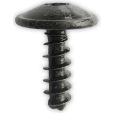 Im Global Vw Davlumbaz Torx Vida TX25 5X16X15 N10354601- 5ADET