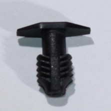 Im Global Hyundai Elantra Kia Sportage Toz Fitil Klipsi Çam Tipi 86434-4A000- 5ADET