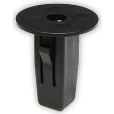 Im Global Toyota Çamurluk Vida Klipsi 90189-06177- 5ADET