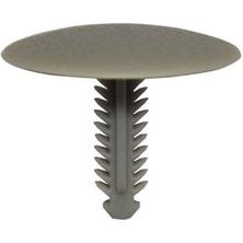 I'm Global Im Global Suzuki Toyota Tavan Döşeme Klipsi Açık Gri 09409-06326 – 5,7X20X25 Mm- 5ADET