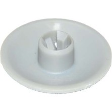 Im Global Bmw Klips Somun 51488126849 – Fiat 60524790 / Opel 107840 ile Uyumlu- 5ADET