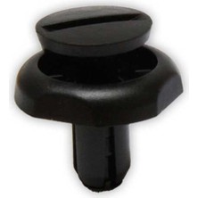 Im Global Toyota Panjur Klipsi 53259-20030 – Avensis Corolla- 10 Adet