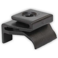 Im Global Toyota Tampon Klipsi 53879-58010- 5ADET