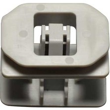 Im Global Ford Transit Kaplama Klipsi 6G1Z-5410182-A- 5ADET