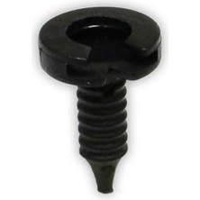 Im Global Land Rover Kapı Döşeme Klipsi Küçük MXC1800- 5ADET