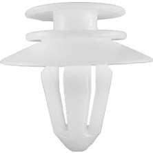 Im Global Mercedes Kapı Döşeme Klipsi 0089880978 – W115 W123 Modelleri- 5ADET