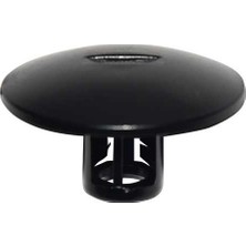 Im Global Renault Master Göğüs Izolasyon Klipsi 7703081227 – Fiat Ducato ile Uyumlu- 5ADET