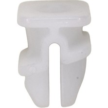 I'm Global Im Global Nissan Infiniti Kapı Panel Klipsi 6,3 mm 01281-00431- 5ADET