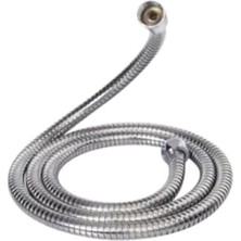 Shopwave Örgülü Duş Hortumu 150 cm Spiral